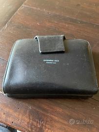 Portafoglio mandarina duck