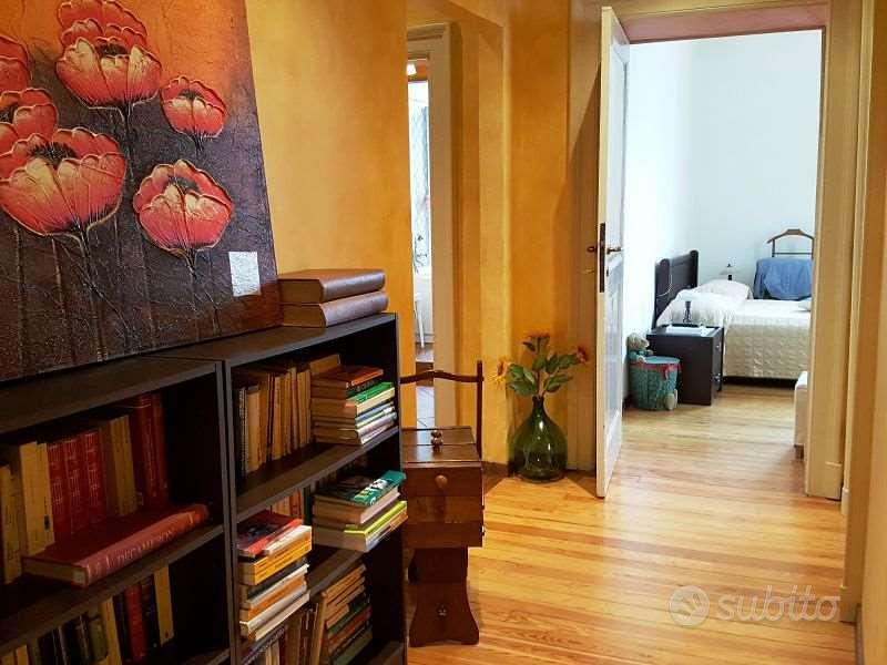 Appartamento – Ceva - Vista 2