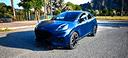 ford-puma-1-0-ecoboost-hybrid-125-cv-s-s-st-line-x