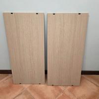 Pezzi Ikea Besta Vecchia serie (fuori produzione)