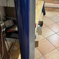 PVC adesivo superfast Apa