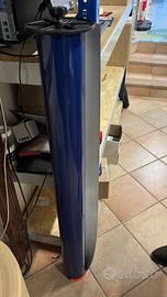 PVC adesivo superfast Apa