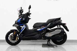 Bmw C 400 X 2023
