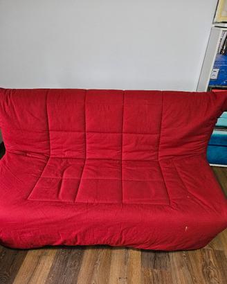 divano letto 