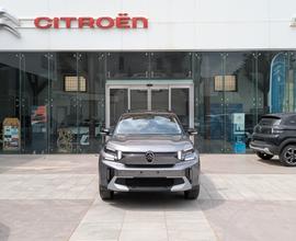Citroen C3 Aircross C3 Aircross PureTech Turbo 100