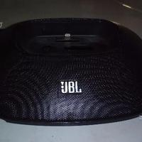 JBL OnBeat Micro - amplificatore dock lightning