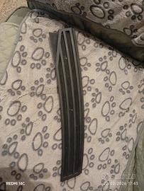 coperchio filtro aria per Fiat multipla II serie