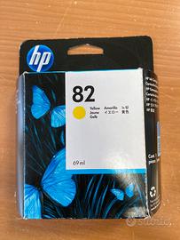 Cartucce varie per stampanti