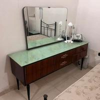 Mobile antico anni ‘50 - Madia