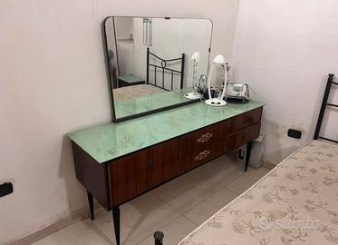 Mobile antico anni ‘50 - Madia