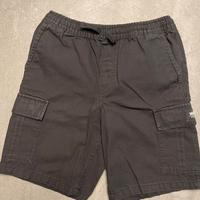 Pantaloni corti Vans