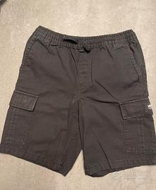 Pantaloni corti Vans