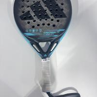 ADIDAS CROSS IT LIGHT 2024