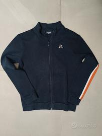 Giacca di tuta Le Coq Sportif 