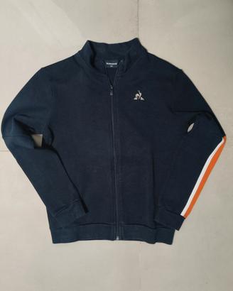 Giacca di tuta Le Coq Sportif 