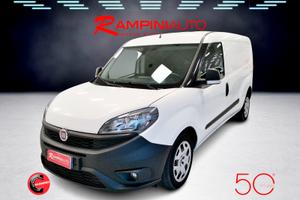 FIAT Doblo 1.6 MJT 105CV S&S PL-TN Cargo Maxi 3 Po