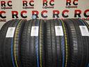4-gomme-205-55-r16-91h-hankook-ventus-prime-4-es