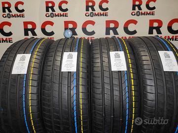 4 GOMME 205/55 R16 91H HANKOOK VENTUS PRIME 4 – ES