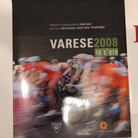 LIBRI FOTOGRAFICI VARESE