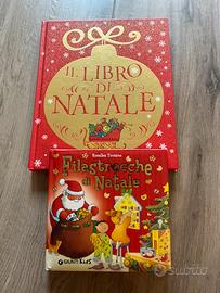 Libri