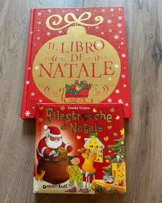 Libri