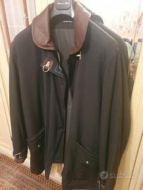 stupendo giaccone xxl vedi misure