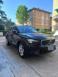 Volvo XC40 07/2023