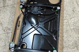 Vw new beetle alzavetri alzacristallo ant destra