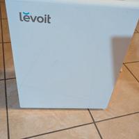 Purificatore d'aria Levoit LV-PUR131S