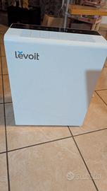 Purificatore d'aria Levoit LV-PUR131S