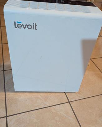 Purificatore d'aria Levoit LV-PUR131S