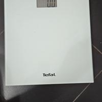 Bilancia pesapersone Tefal