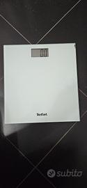 Bilancia pesapersone Tefal