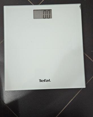 Bilancia pesapersone Tefal