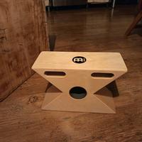 Meinl Hybrid Slap Top Cajon
