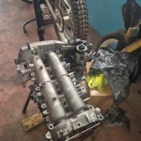 motore 2200 fiat jeep alfa 2016 2017