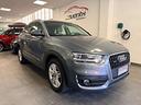 audi-q3-2-0-tdi-177-cv-quattro-s-tronic
