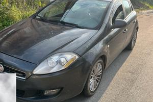 Fiat bravo 1.9 120cv