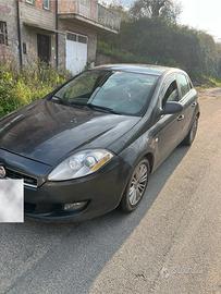 Fiat bravo 1.9 120cv