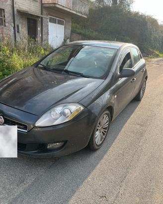 Fiat bravo 1.9 120cv
