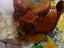 Immagine 1