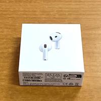 Auricolari Bluetooth TWS 1:1 per iPhone