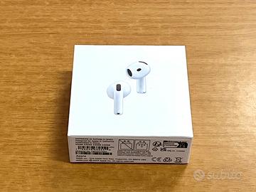 Auricolari Bluetooth TWS 1:1 per iPhone