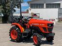 1trattore-agricolo-kubota-ek1-221-nuovo