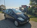 mercedes-a-170-benzina-con-garanzia-neopatentati