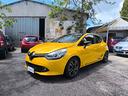 renault-clio-1-5-dci-8v-90cv-start-stop-5-porte-en