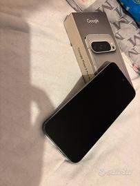 google pixel 9 pro xl 512 gb