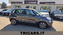 fiat-500l-1-4-95-cv-pop-star-permute-unicopr-ok