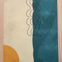 Custodia cover MacBook 14/14 Pro M1 - M2 -M3 -M4