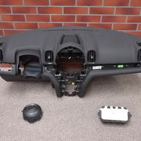 MINI Cooper F60 Kit Airbag Cruscotto Cinture